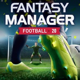 Fantasy Manager Soccer 2020