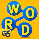 Wordplay: Search Word Puzzle