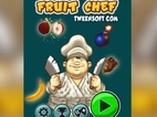 Fruit Chef