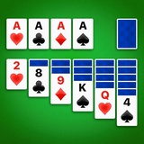 Solitaire: Card Game 2019