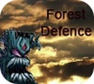 ForestDefence