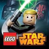 LEGO® Star Wars™: TCS