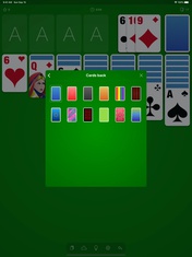 Solitaire The Game