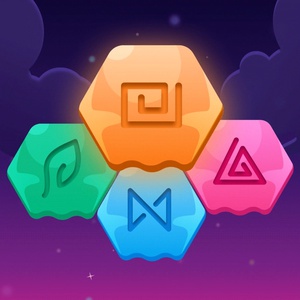 Hexa Puzzle Game+