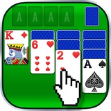 Solitaire⋆2019
