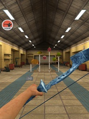 Arrow Master: Archery Game