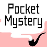 Pocket Mystery