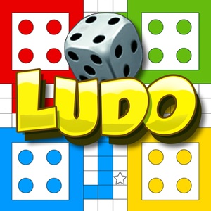 Ludo Game Online - Multiplayer by Anivale Private Ltd