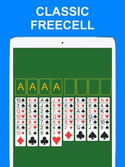 Free-Cell