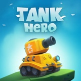 Tank Hero - The Fight Begins