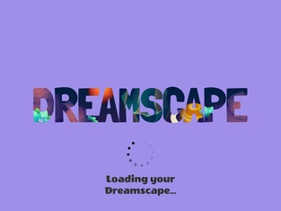 SP: Dreamscape