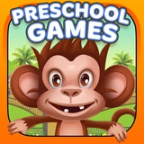 Preschool Games ·