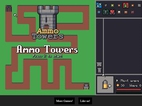 Ammo Towers