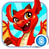 Dragon Story™