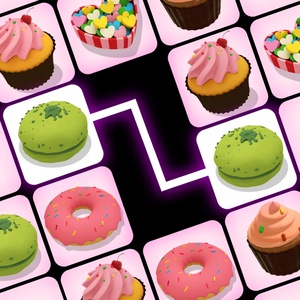 Free Birthday Cake Onet Classic Game APK Download For Android | GetJar