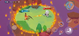 Zooba: Fun Battle Royale Game
