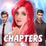 Chapters: Interactive Stories