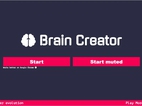 Brain Creator
