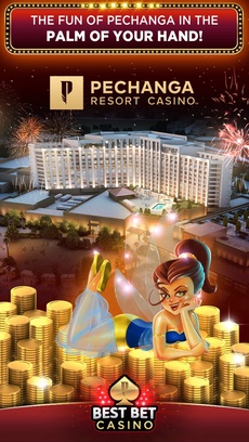 Best Bet Casino | Casino Slots