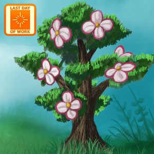 Tycoon ® - iPhone/iPad game play at