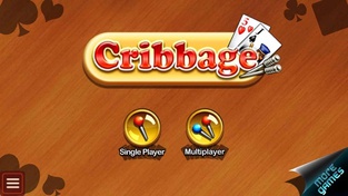 Cribbage Premium
