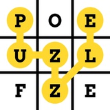 Cross Word Puzzles : Mind Game