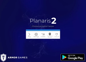 Planaris 2