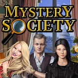 Hidden Object Games: Mystery 2