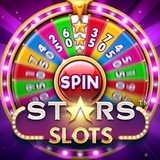 Slots Stars™ Casino