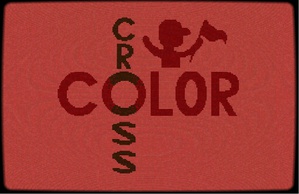 Color Cross