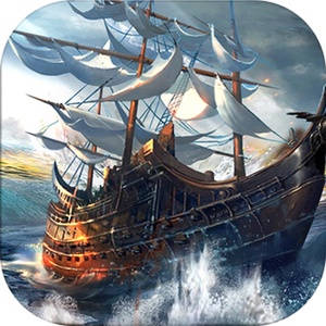Great Voyage:strategy war game