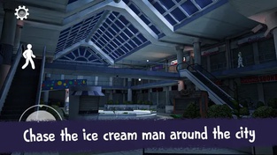 Ice Scream 3