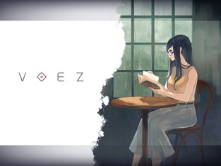 VOEZ