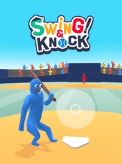 Swing&Knock