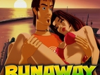 Runaway 2 - Vol 2