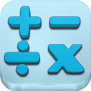 Simple Sums - Math Game For Children (and Adults!)