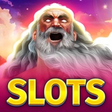 Eon Slots Casino Vegas Game