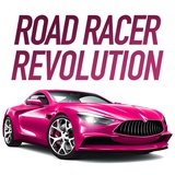 Road Racer: Revolution