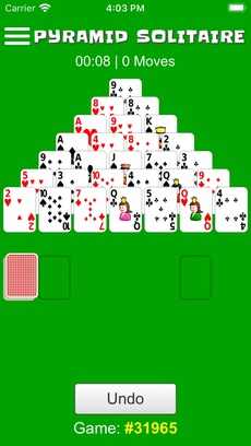 CardGames.io