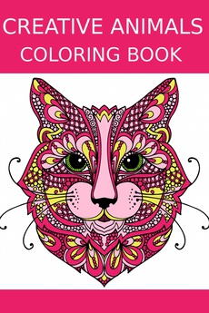Animal Coloring Book Games
