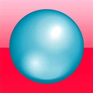 Just Rolling Ball Falling Bouncing Free Game