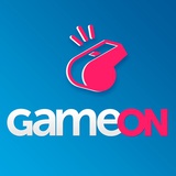 GameOn: porra para el mundial