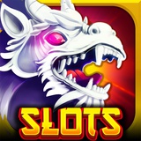 Winner Slots Casino Games