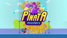 Pinatamasters Online
