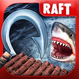 Raft Survival - Ocean Nomad