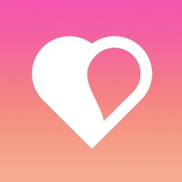 MeChat - Love secrets - iPhone/iPad game play online at Chedot.com