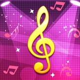 Guess The Song Music Games Pop