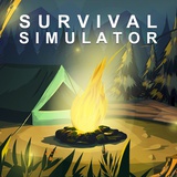 Survival Simulator