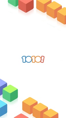 1010!