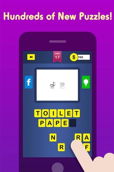 Emojis Quiz ~ The Best New Emoji Guessing Puzzle Game